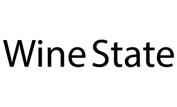 winestate