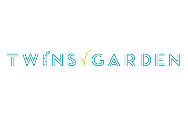 twinsgarden
