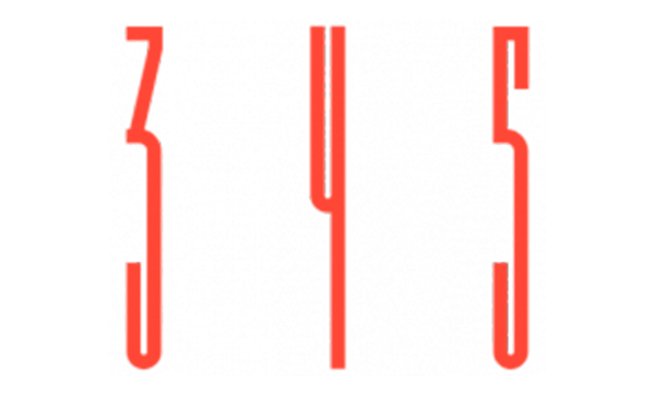 345