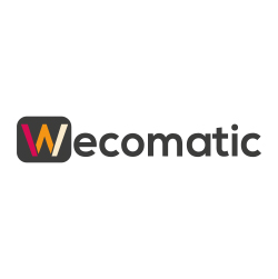 Wecomatic Logo