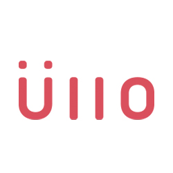 Ullo Wine Logo
