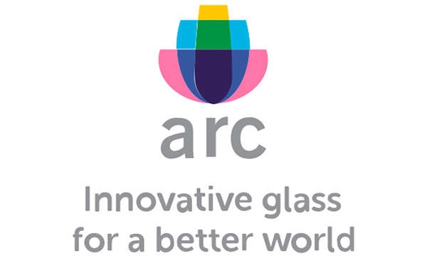 ARC