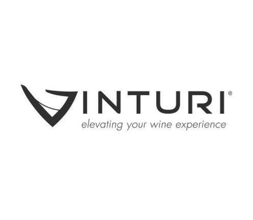 Vinturi Logo