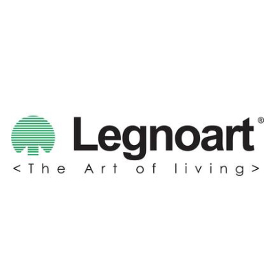 Legnoart Logo