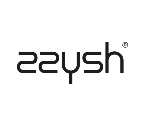 Zzysh Logo