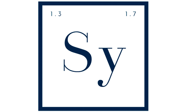 SYDONIOS.jpg