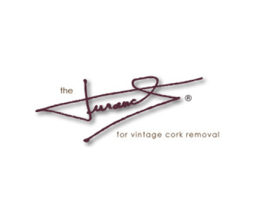 The Durand Logo