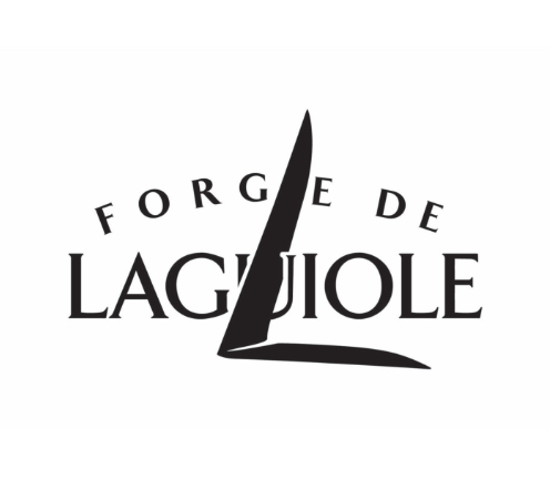 Forge De Laguiole Logo