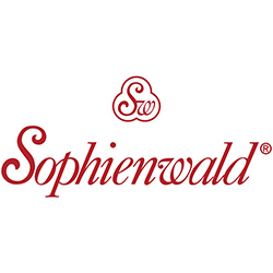 sophienwald