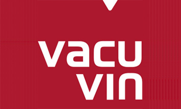 vacuvin
