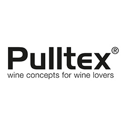Pulltex Logo