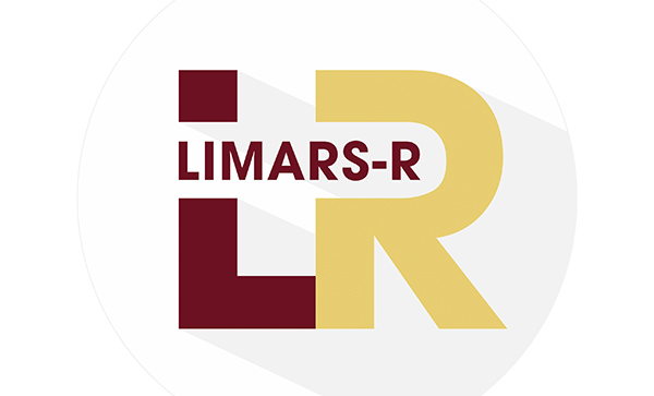 limars.jpg