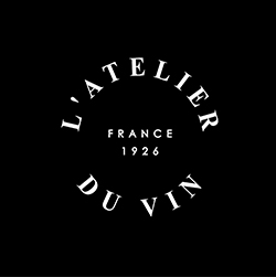 L'Atelier du Vin Logo