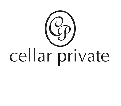 Cellar Private Logo
