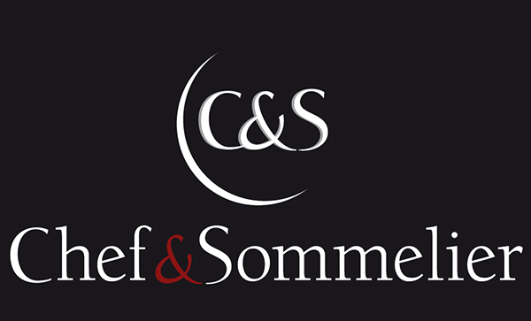 chefendsommelier.jpg