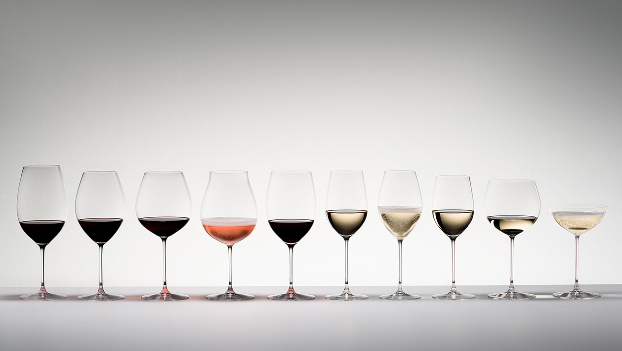 riedel-sale.jpg