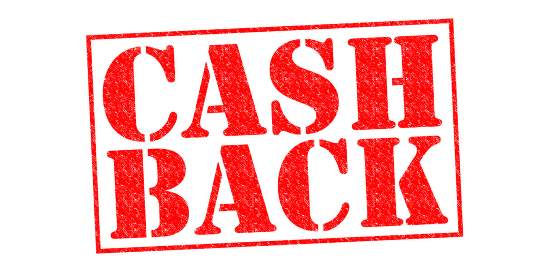 cashback.jpg