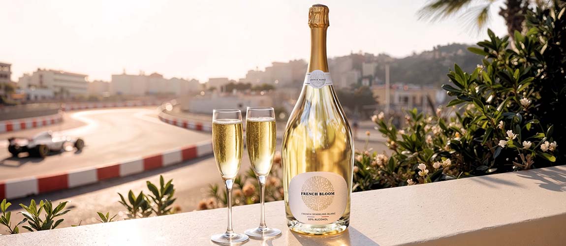 Бренды безалкогольного вина