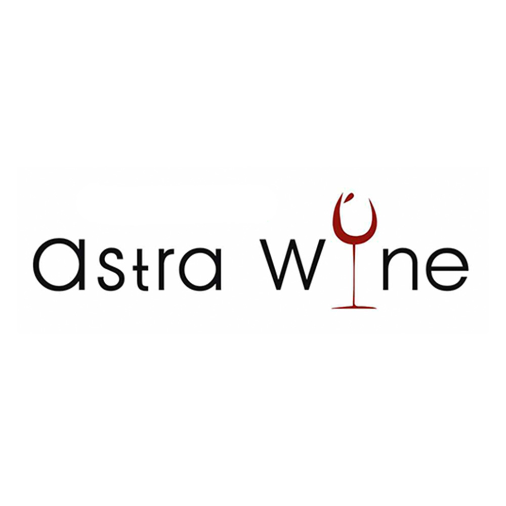 Astra Wine