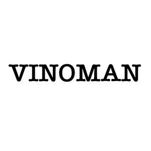 VINOMAN
