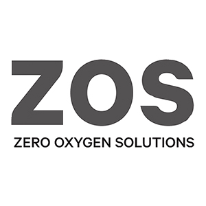 Zos Halo
