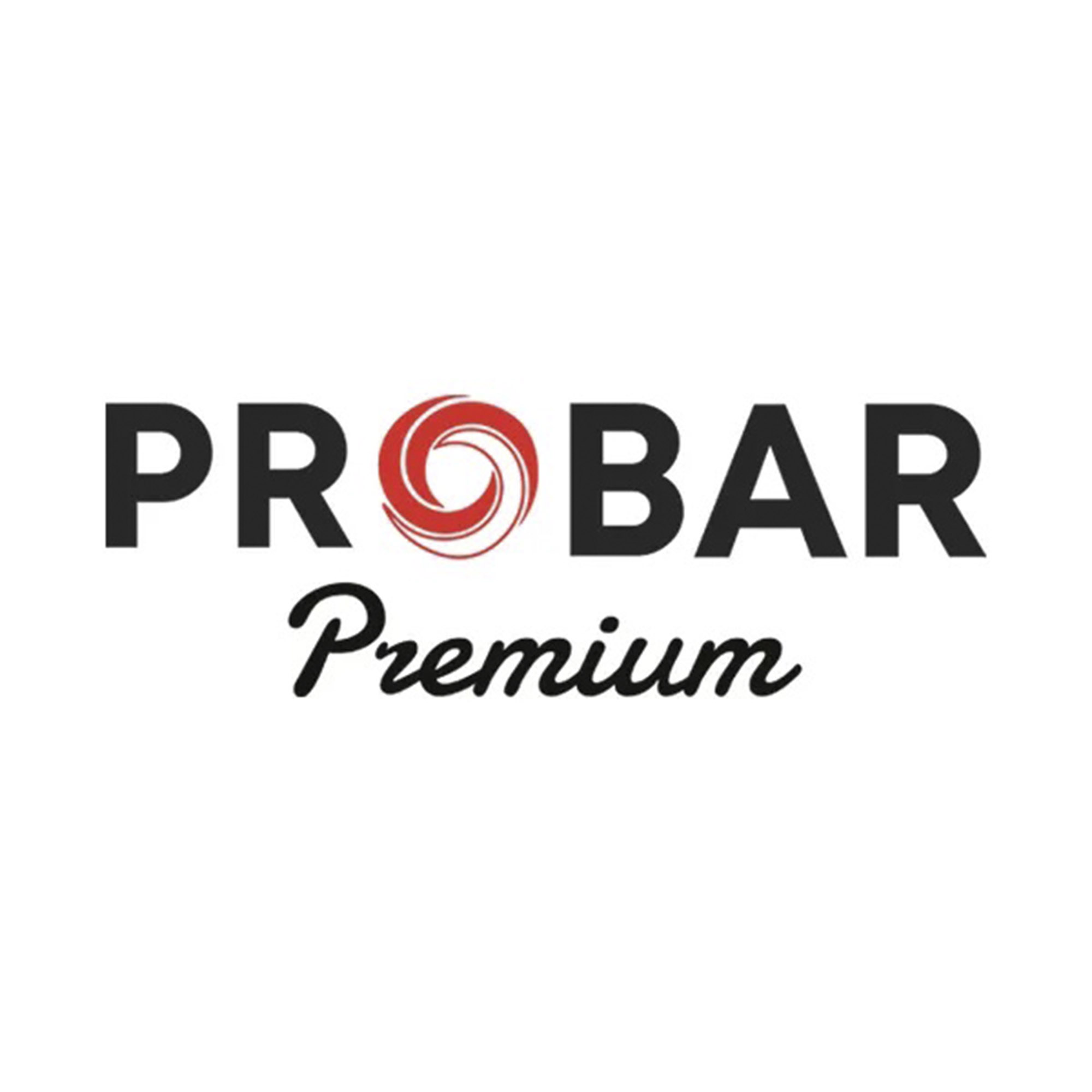 ProbarPremium.jpg
