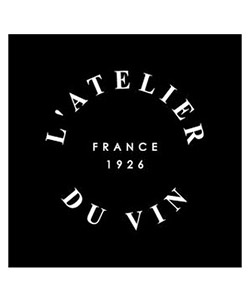 L'Atelier du Vin