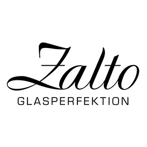 Zalto