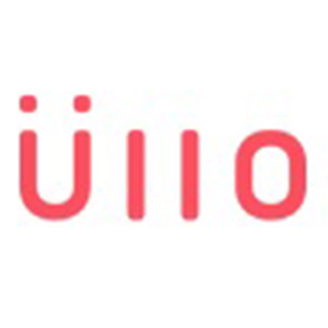 Ullo