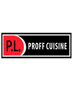 P.L. Proff Cuisine