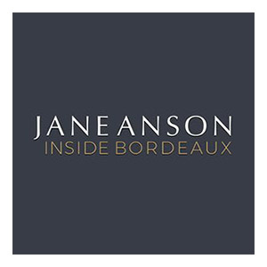 Jane Anson