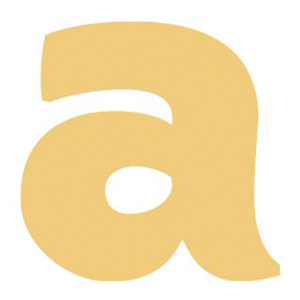 AddWood