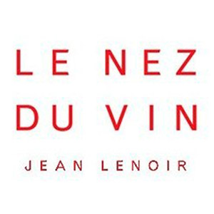 Jean Lenoir