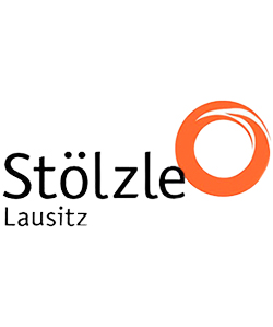Stolzle