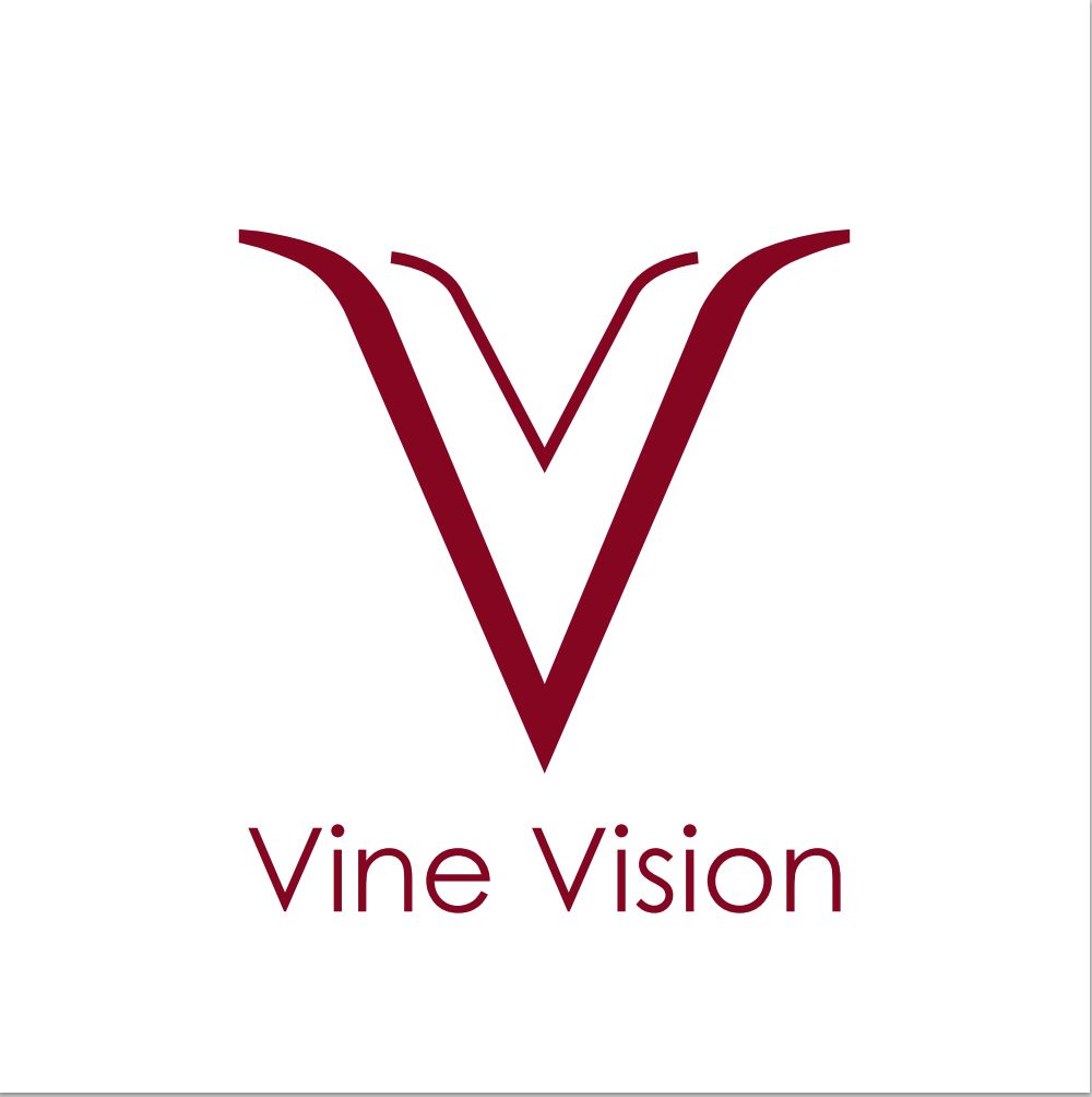 Vine Vision