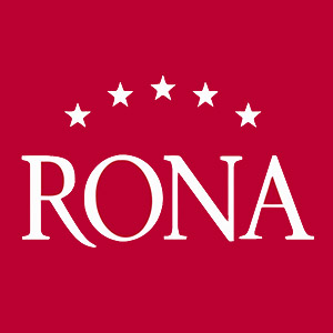 RonaLogo.jpg