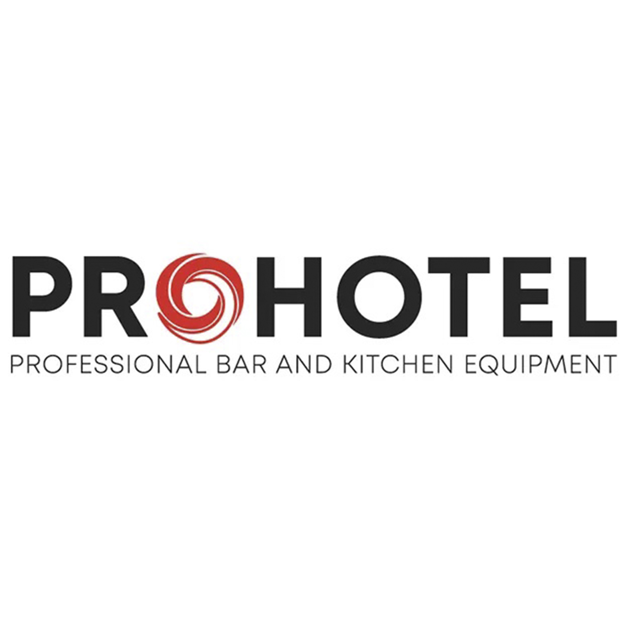 Посуда для отелей Prohotel