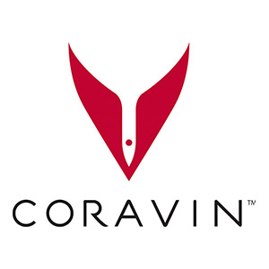 Coravin