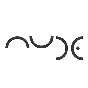 Nude Logo.jpg
