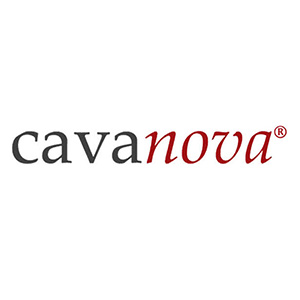 Cavanova