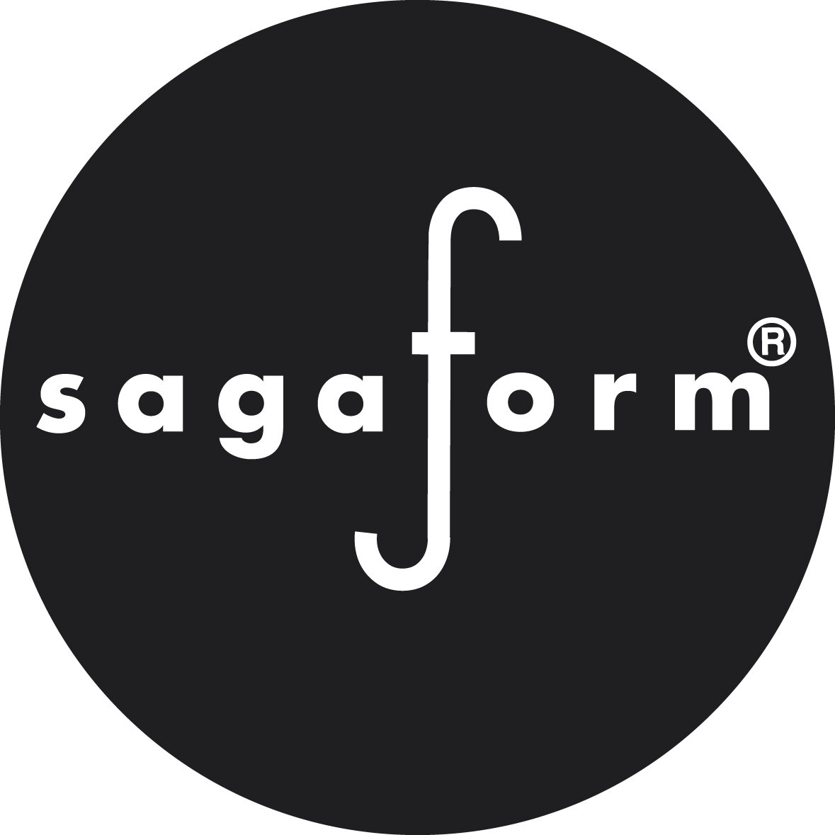 Sagaform