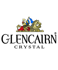 Glencairn