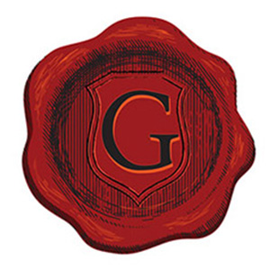 Grassl Glass