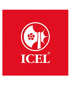 ICEL.jpg