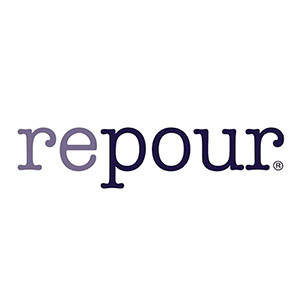 Repour