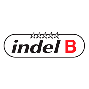 Indel B