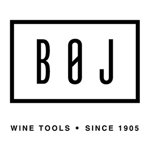 BOJ