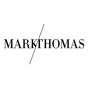 MarkThomas