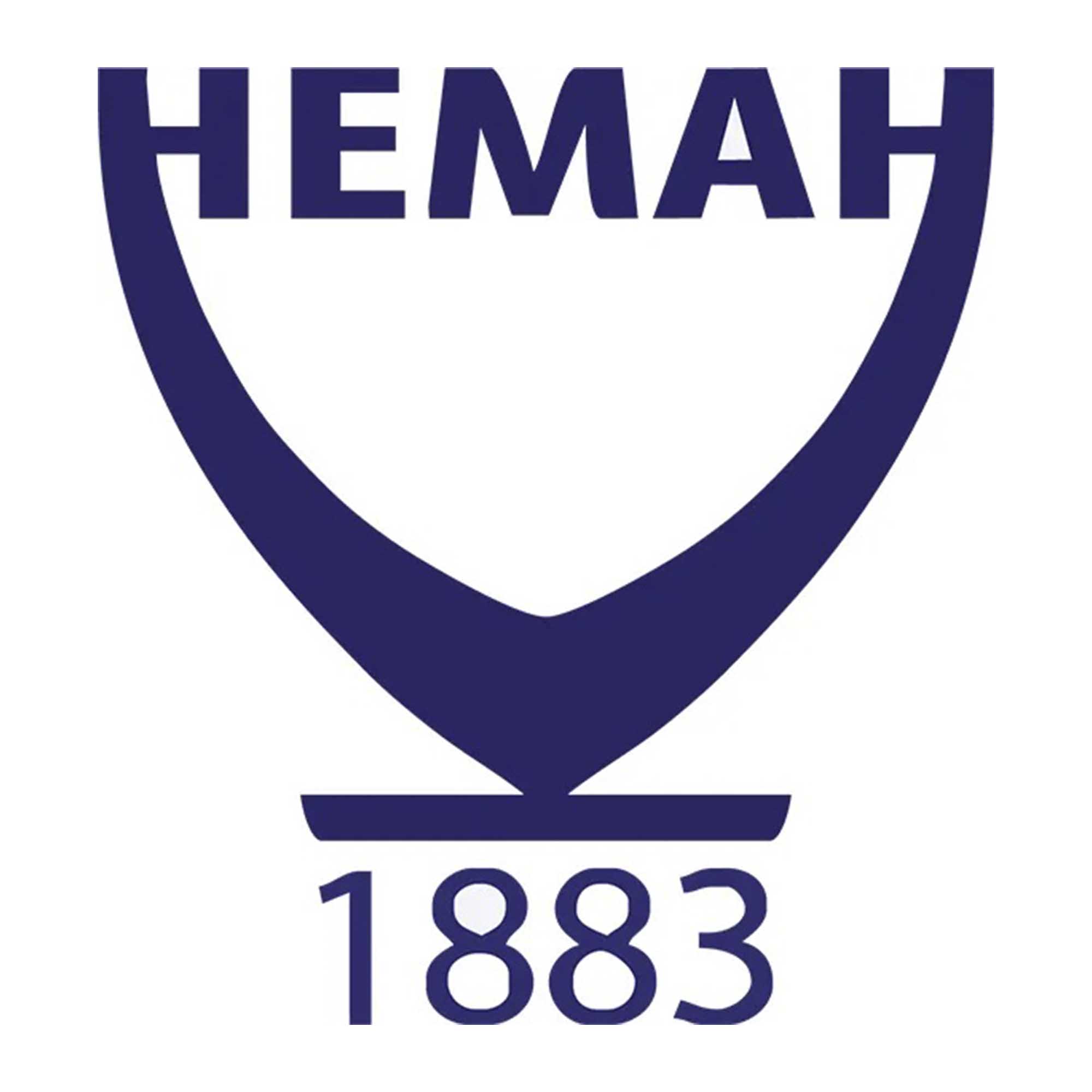 neman-1.jpg