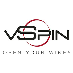 vSpin